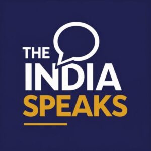 “The India Speaks” में आपका स्वागत है!