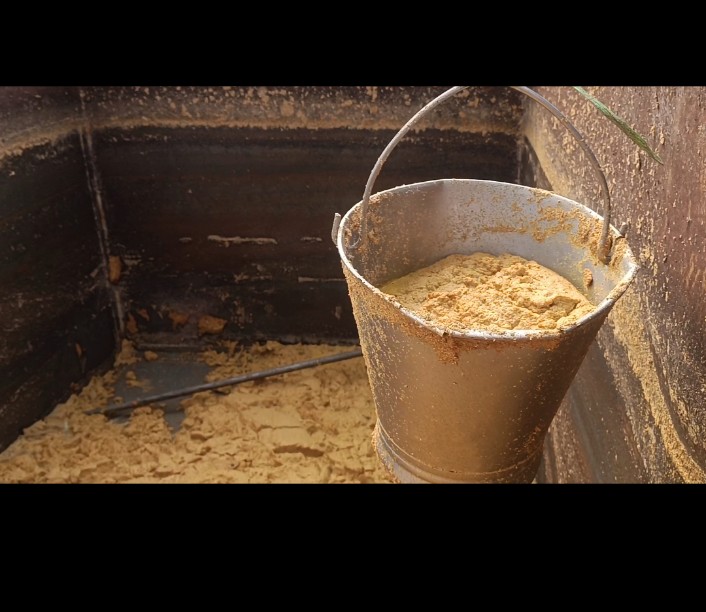 अवैध DWGS व्यापार पर कब लगेगी रोक? प्रशासन आखिर क्यों मानव स्वास्थ्य को खतरे में डालने पर तुला है?