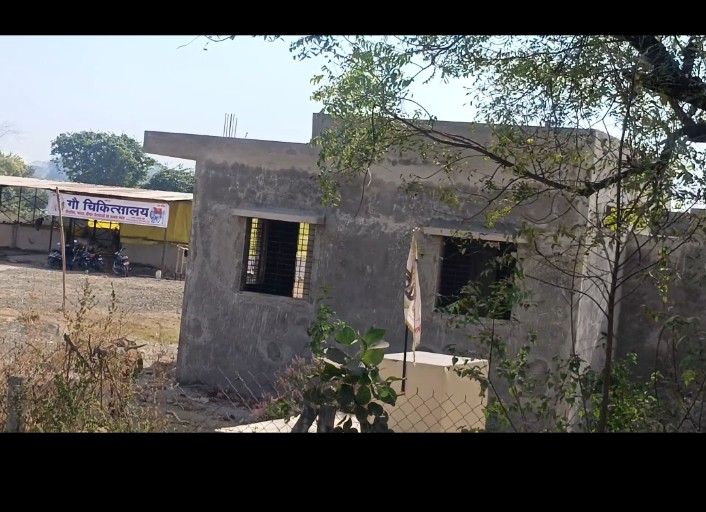 Dalit woman Dwarki Bai land encroachment complaint documents Barwah