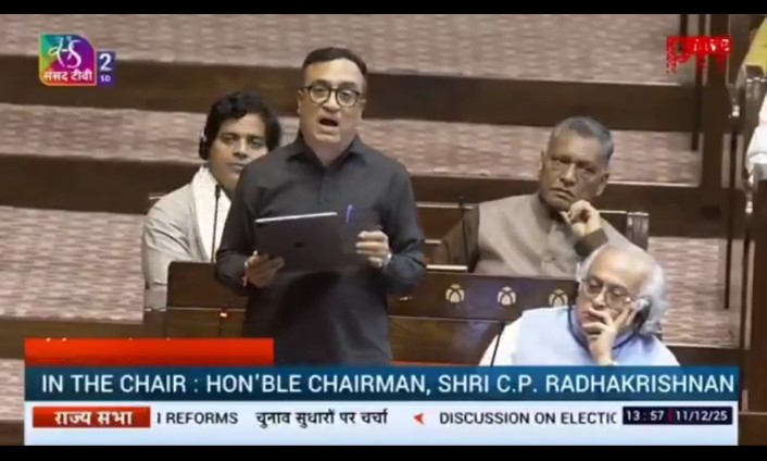 Screenshot_2025_1212_100714