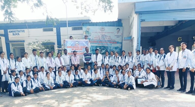 IMG-20260128-WA0021(1)