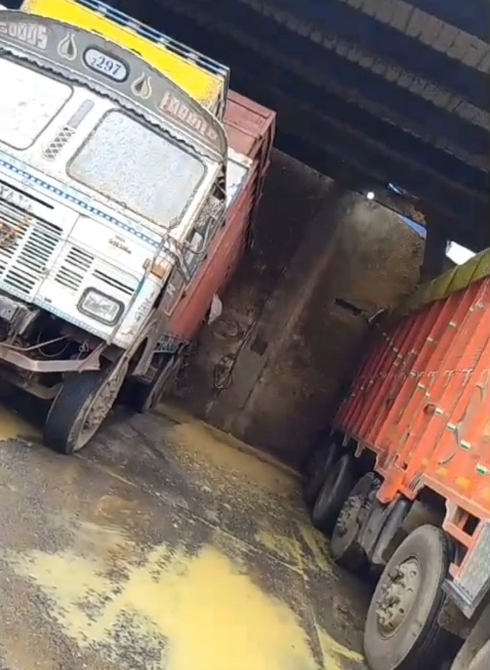 Screenshot_2025_1109_100106