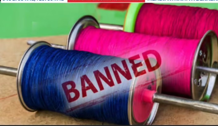 Screenshot_2026_0102_203116