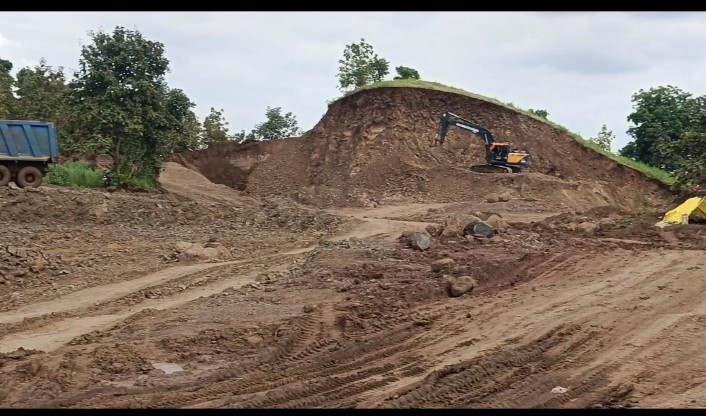 Screenshot_2026_0124_210321