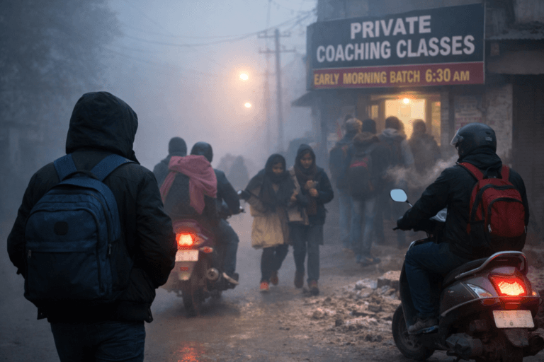 file_00000000c83c7209ad6bfb71cf5c4fe5