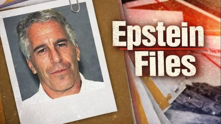 697e340833722-epstein-files-315530237-16×9