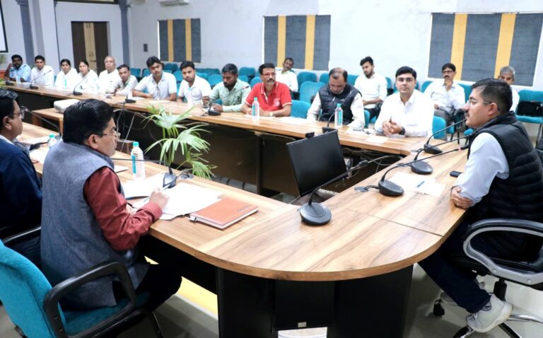 IMG-20260205-WA0007(1)