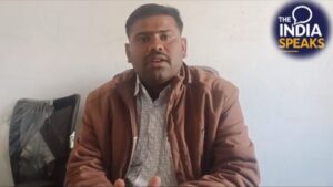 ग्राम पंचायत लोंदी बी में सरपंच को मिली राहत