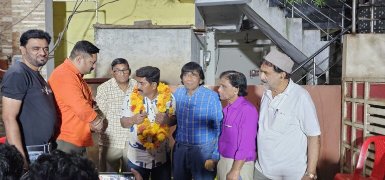 WhatsApp Image 2026-03-20 at 7.09.45 AM (1)