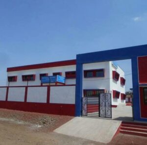 खरगोन में युवाओं के लिए बड़ा मौका: RSETI में फ्री ट्रेनिंग, 12 मई से शुरू होंगे कोर्स