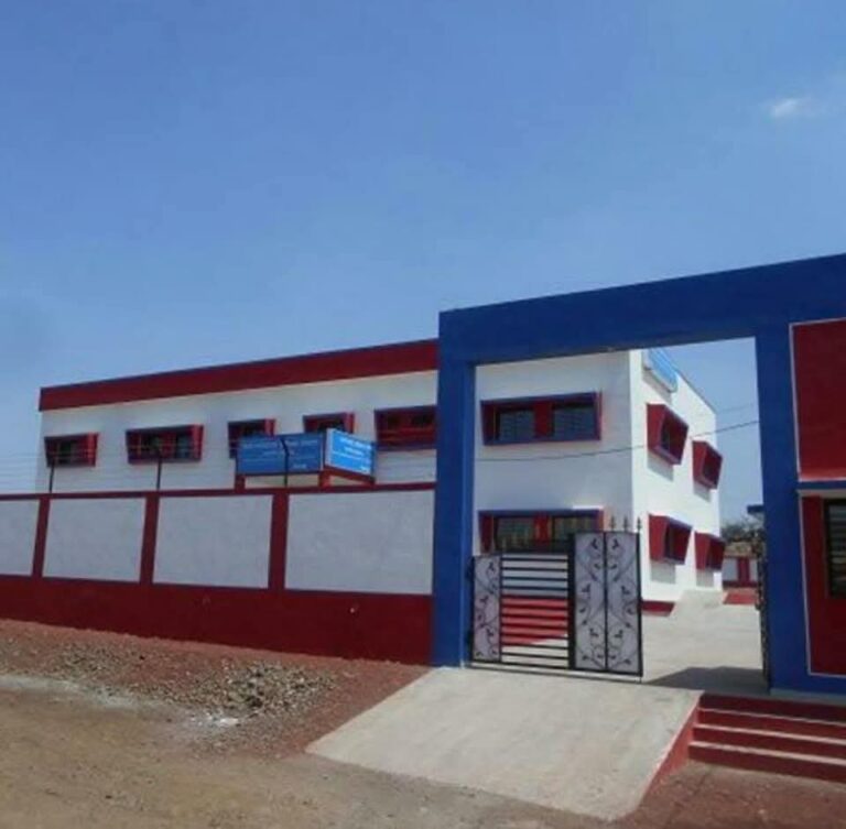 FB_IMG_1776395973688