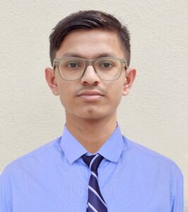 कक्षा 12वीं एमपी बोर्ड परीक्षा में धामनोद का परचम