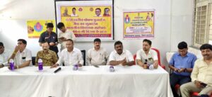 बड़वाह में कुपोषित बच्चों के लिए बड़ी स्वास्थ्य सौगात, सिविल अस्पताल में शुरू हुआ पोषण पुनर्वास केंद्र